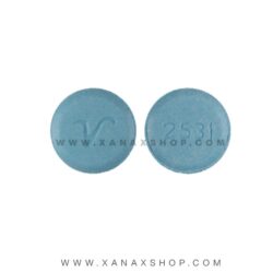 klonopin-1mg