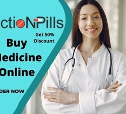 Buy Valium 5 mg Online  (1)