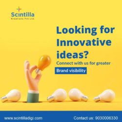 looking for innovation ideas 1