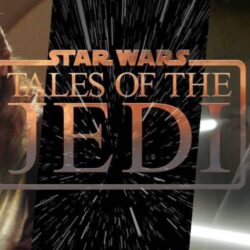 star-wars-tales-of-the-jedi1-950x500 (1)