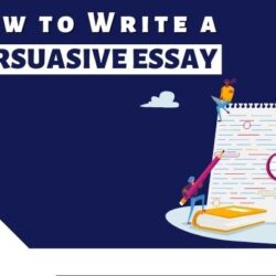 persuasive-essay-blog