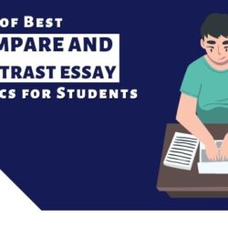 compare-and-contrast-essay-banner