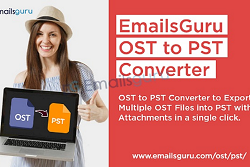 ost-to-pst-converter