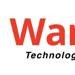 wama-logo-01