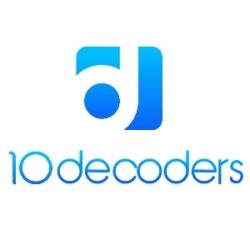 10decoders