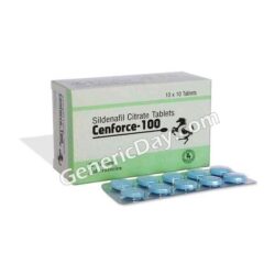 cenforce_100_mg (1)