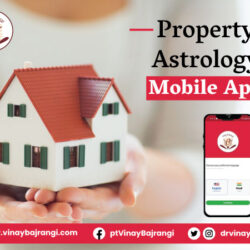 Property-Astrology-Mobile-App