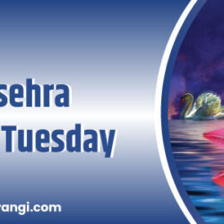 Ganga-Dussehra-May-30-2023-Tuesday