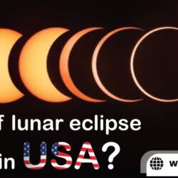 Timings-of-lunar-eclipse-in-2023-in-USA