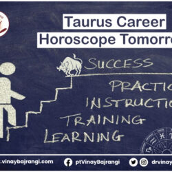 Taurus-Career-Horoscope-Tomorrow