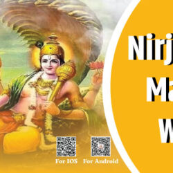 Nirjala-Ekadashi-May-31-2023-Wednesday