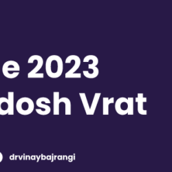 15-June-2023-Guru-Pradosh-Vrat