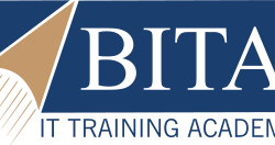 bita-academy-logo-header