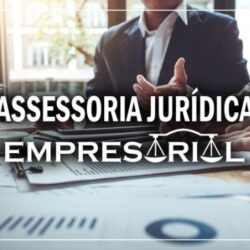 Site ASSESSORIA JURÍDICA