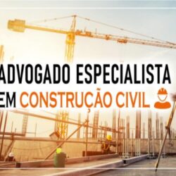 Site Advogado Da Construção Civil