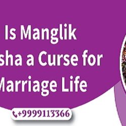Is-Manglik-Dosha-a-Curse-for-Marriage-Life
