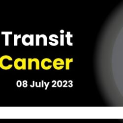 08-July-2023---Mercury-Transit-in-Cancer