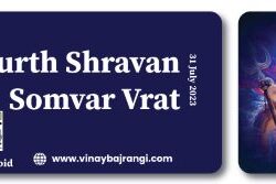 31-July-2023---Fourth-Shravan-Somvar-Vrat-900-300