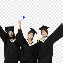 png-transparent-school-dress-graduation-ceremony-student-university-education-diploma-college-international-student