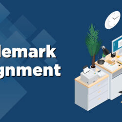 Trademark-Assignment