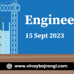 15-Sept-2023-Engineers-Day-900-300-part-3