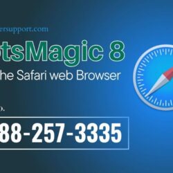 RootsMagic 8 Mac via the Safari Web Browser