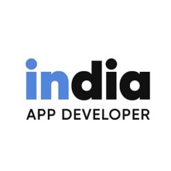 India-App-Developer