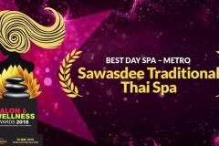 thumbs_Sawasdee-Award-7