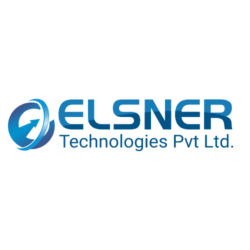Elsner-Logo-(1)