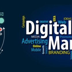 cover-your-digital-marketing-activities-3a18