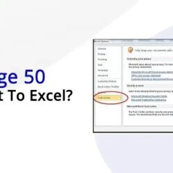 Why-is-Sage-50-Wont-Export-To-Excel-ezgif.com-webp-to-jpg-converter