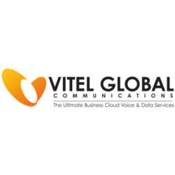 vitelglobalcommunications