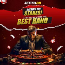 best hand at stakes poker__jeeto88