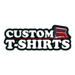 Custom tshirts UAE