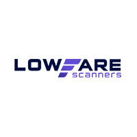 lowfarescanners-logo-200x200