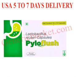 Pyloflush Capsule (1)-ink