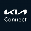 KIA_Connect_icon-120x120