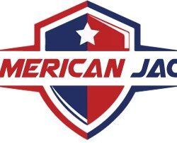 The American Jackets jpg