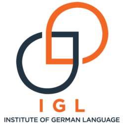 IGL-language-Logo-final