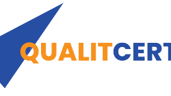 Qualitcert.logo