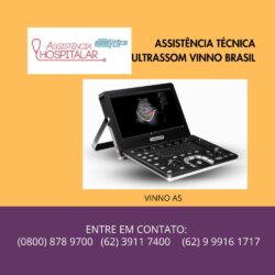 ASSISTENCIA-TECNICA-ULTRASSOM-VINNO-A-5-BRASIL