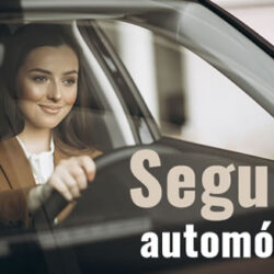 auto seguro