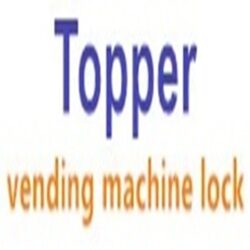 topper-vending-machine-lock-logo-sq