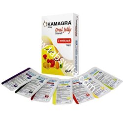 Kamagra-Oral-Jelly-100-Mg