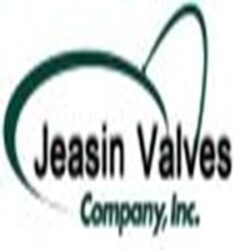 china-valves-company-logo_VmszfM_300