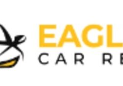 Eagle Eye Car Rental Logo