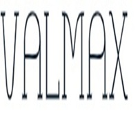 valmax3