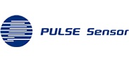 pulse-sensors-log-new