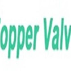 topper-valve-logo_9AUj5H-365 260