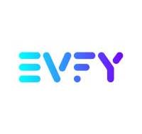 evfy